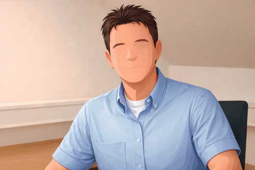 HEINRICH HERBST - 37586 Dassel, Solling | Johannes Kohlrusch | Holzhandlung und Sägewerk | Holzeinkauf & Holzernte, Rohholzhandel, Spanersägewerk, Energieholz, Anlieferung, Zertifiziert